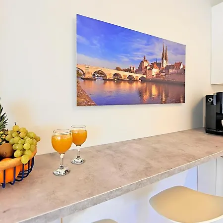 Holiday home Casa Tara Three-bedroom