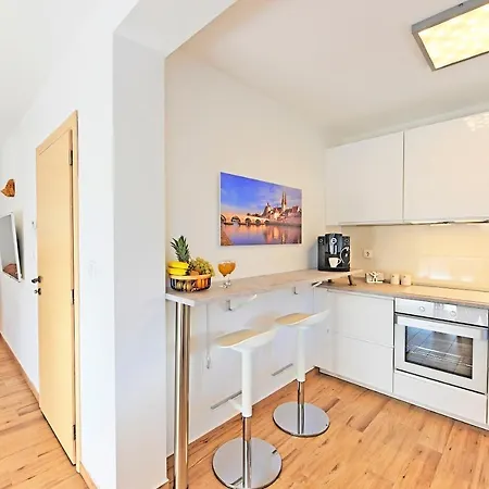 Casa Tara Three-bedroom Prázdninový dům *